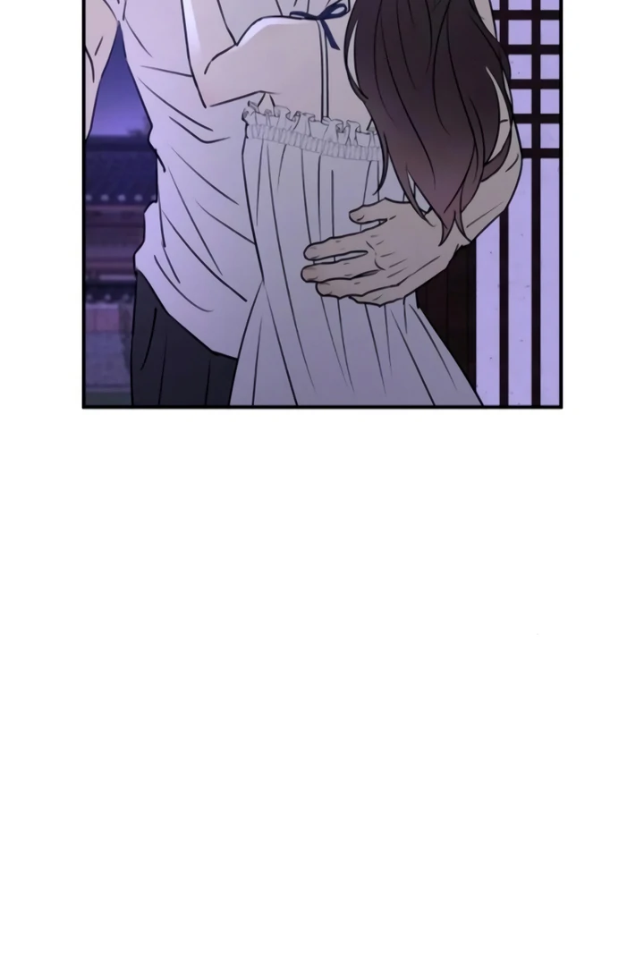 Bullshit [Temple Scan] - Chapter 31 manhwa