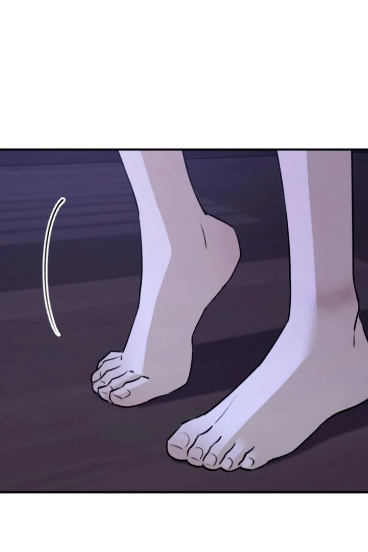 Bullshit [Temple Scan] - Chapter 31 manhwa