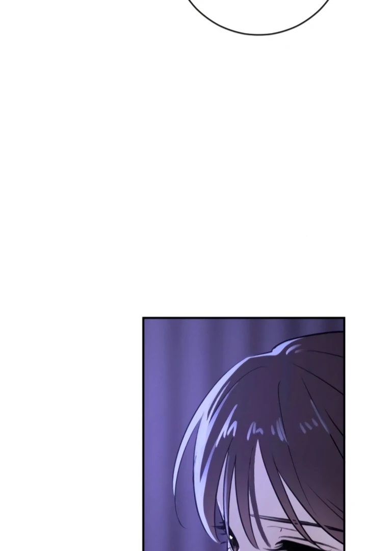 Bullshit [Temple Scan] - Chapter 31 manhwa