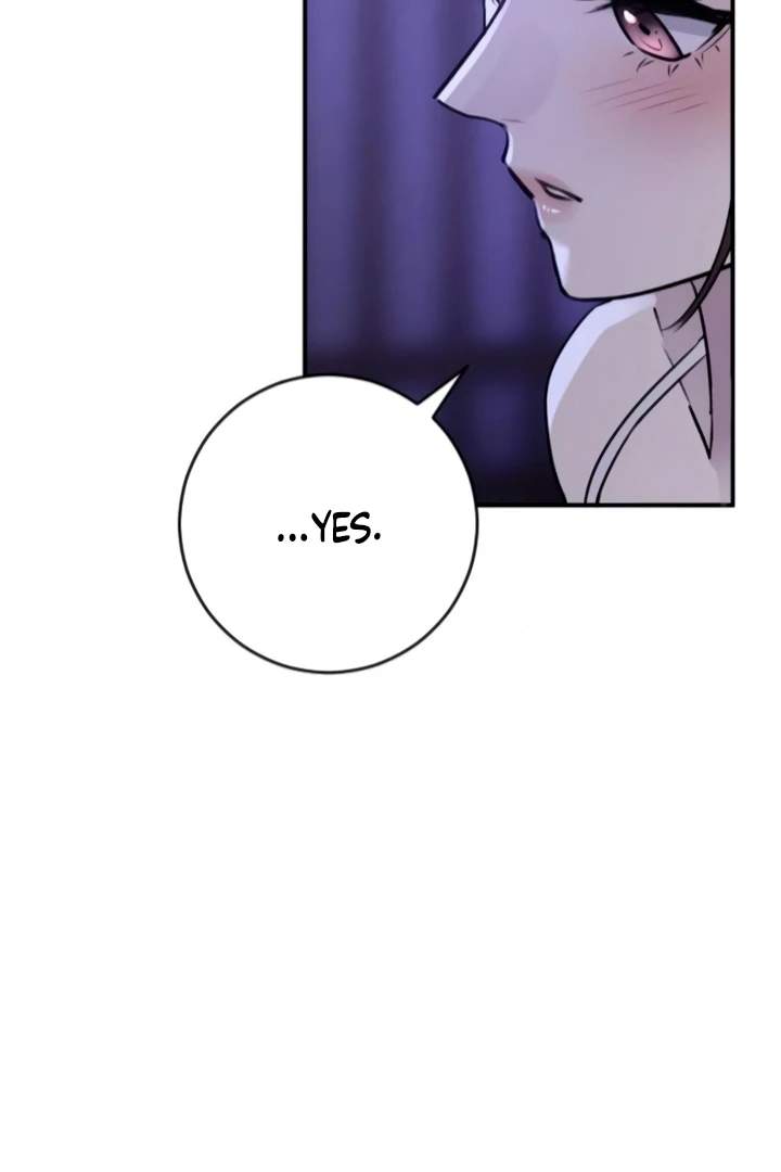 Bullshit [Temple Scan] - Chapter 31 manhwa