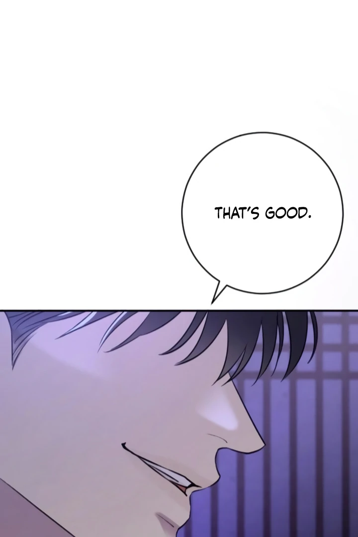 Bullshit [Temple Scan] - Chapter 31 manhwa