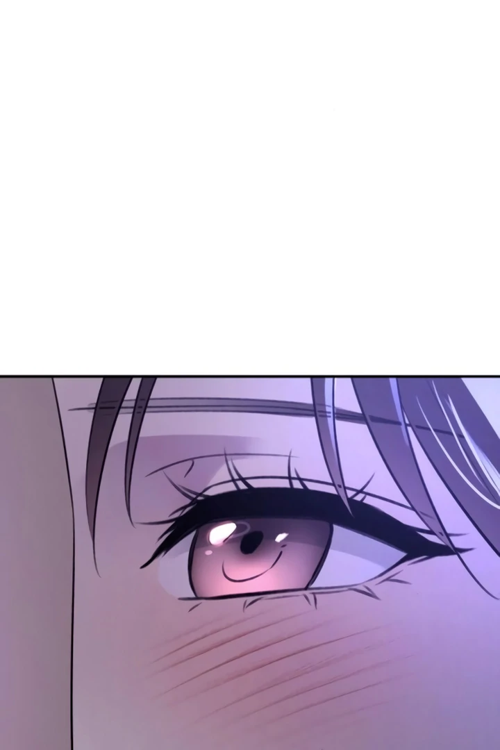 Bullshit [Temple Scan] - Chapter 31 manhwa