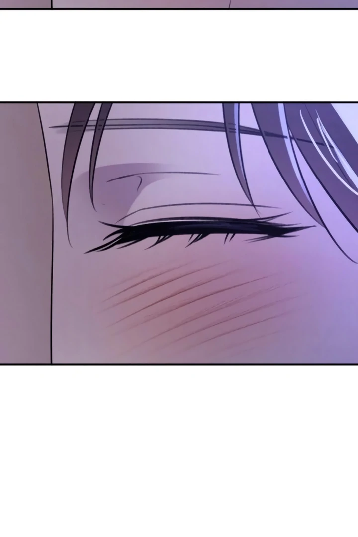 Bullshit [Temple Scan] - Chapter 31 manhwa