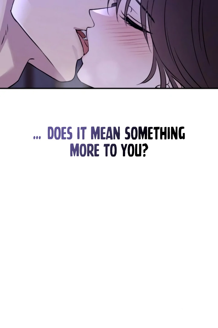 Bullshit [Temple Scan] - Chapter 31 manhwa