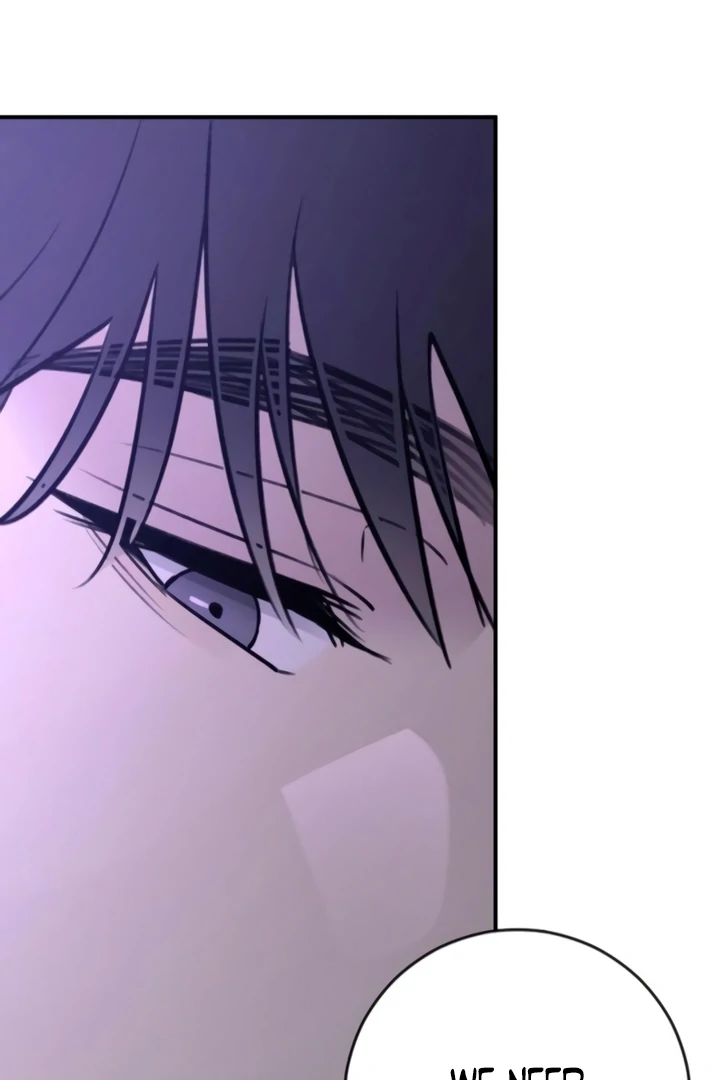 Bullshit [Temple Scan] - Chapter 31 manhwa