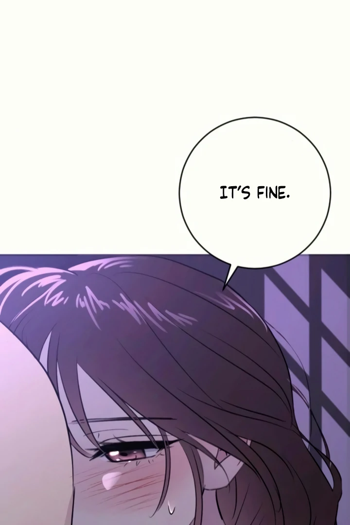 Bullshit [Temple Scan] - Chapter 31 manhwa