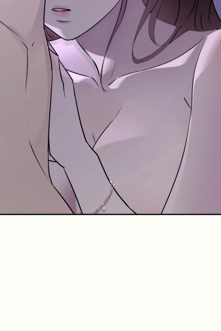 Bullshit [Temple Scan] - Chapter 31 manhwa