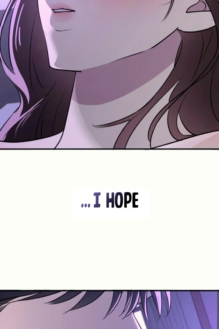 Bullshit [Temple Scan] - Chapter 31 manhwa