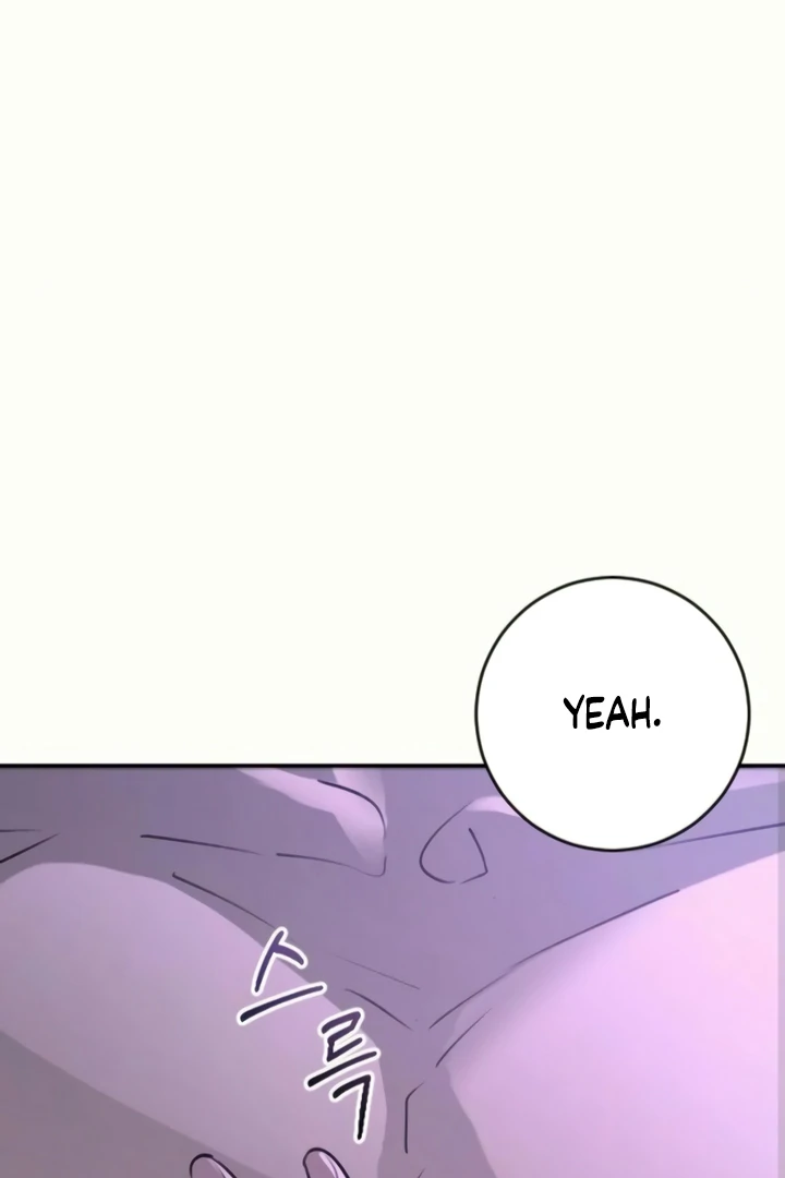Bullshit [Temple Scan] - Chapter 31 manhwa