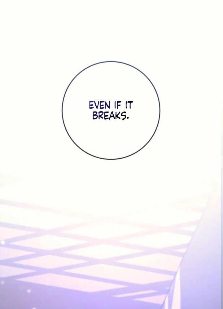 Bullshit [Temple Scan] - Chapter 31 manhwa