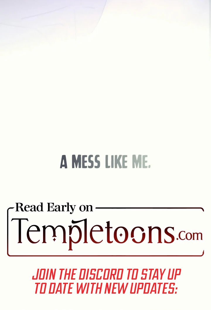 Bullshit [Temple Scan] - Chapter 31 manhwa