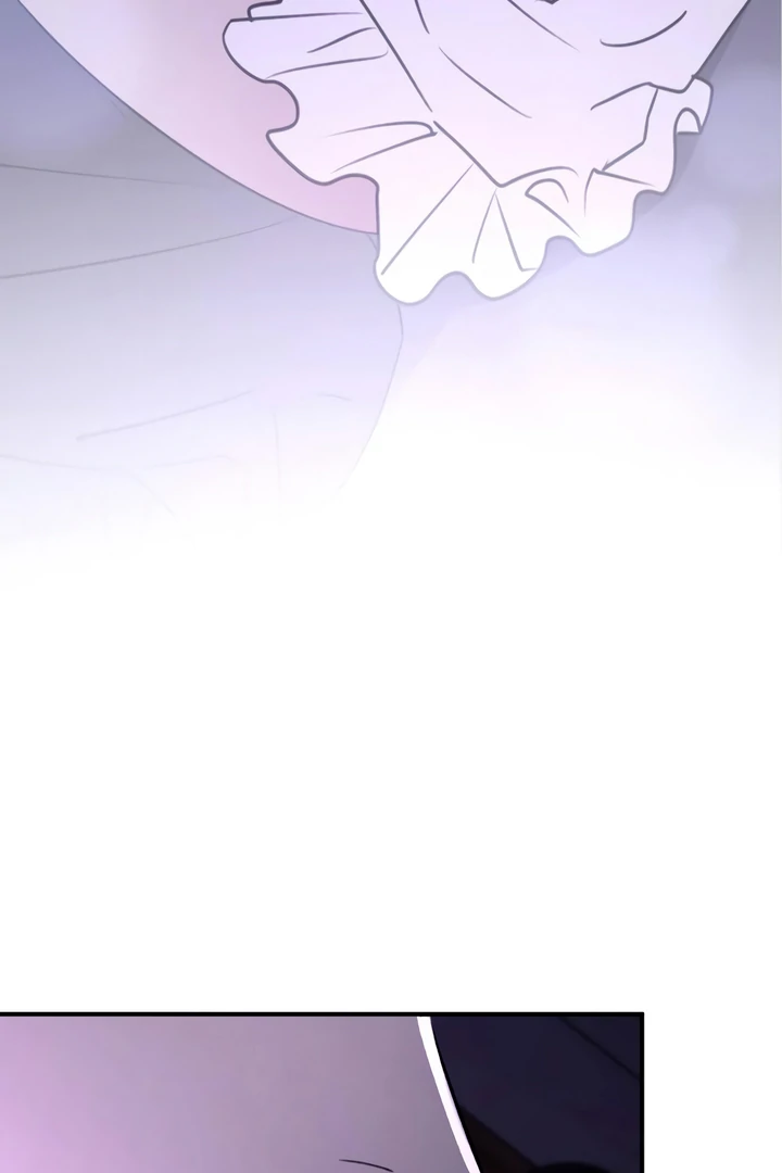 Bullshit [Temple Scan] - Chapter 32 manhwa