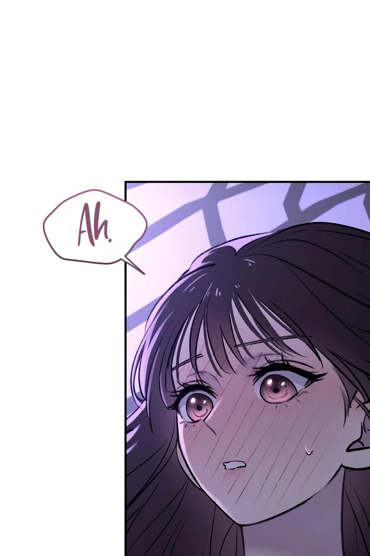Bullshit [Temple Scan] - Chapter 32 manhwa