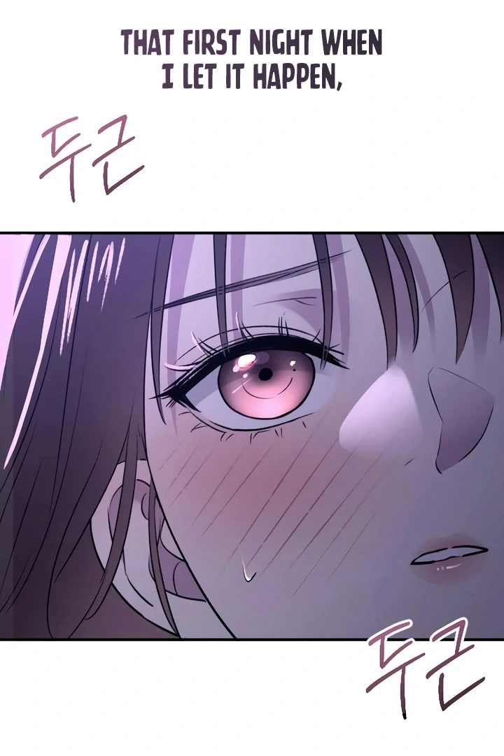 Bullshit [Temple Scan] - Chapter 32 manhwa