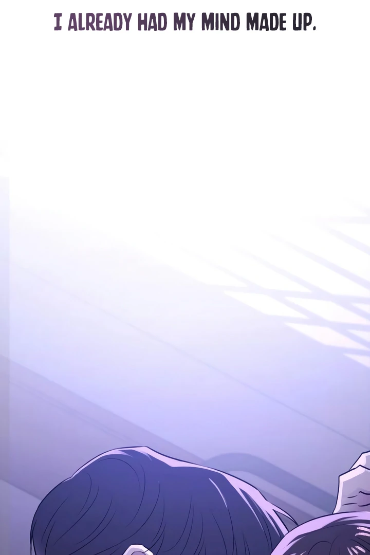 Bullshit [Temple Scan] - Chapter 32 manhwa