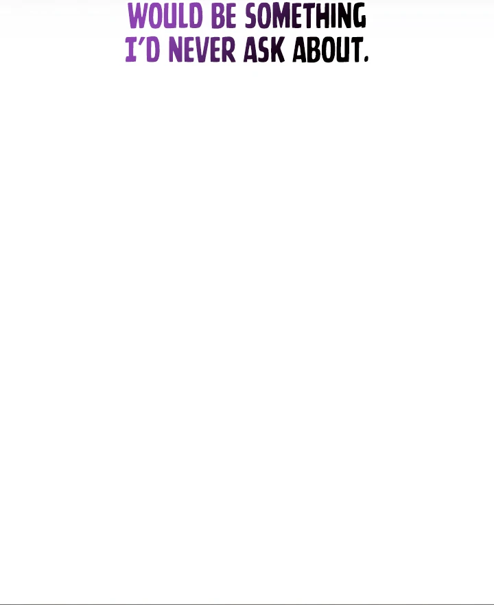 Bullshit [Temple Scan] - Chapter 32 manhwa