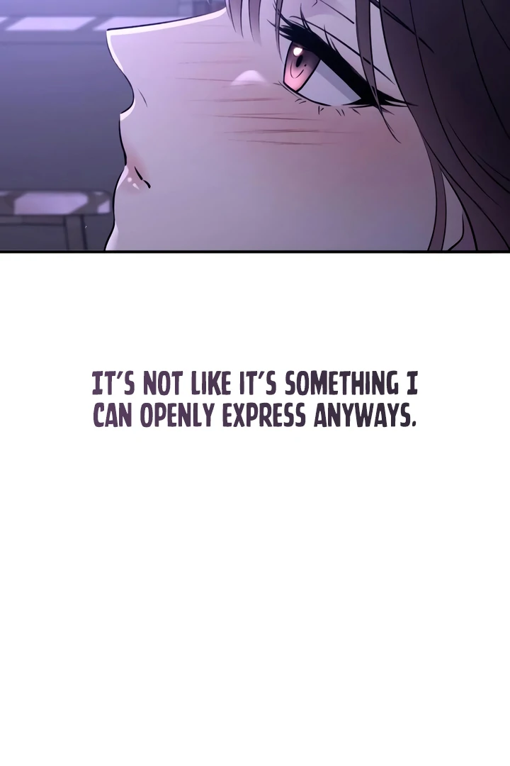 Bullshit [Temple Scan] - Chapter 32 manhwa