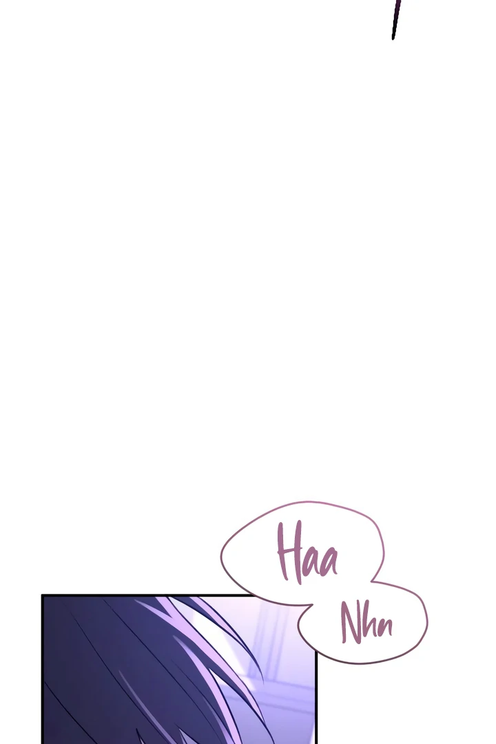 Bullshit [Temple Scan] - Chapter 32 manhwa
