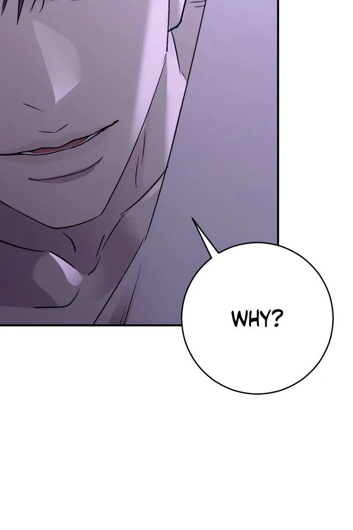 Bullshit [Temple Scan] - Chapter 32 manhwa