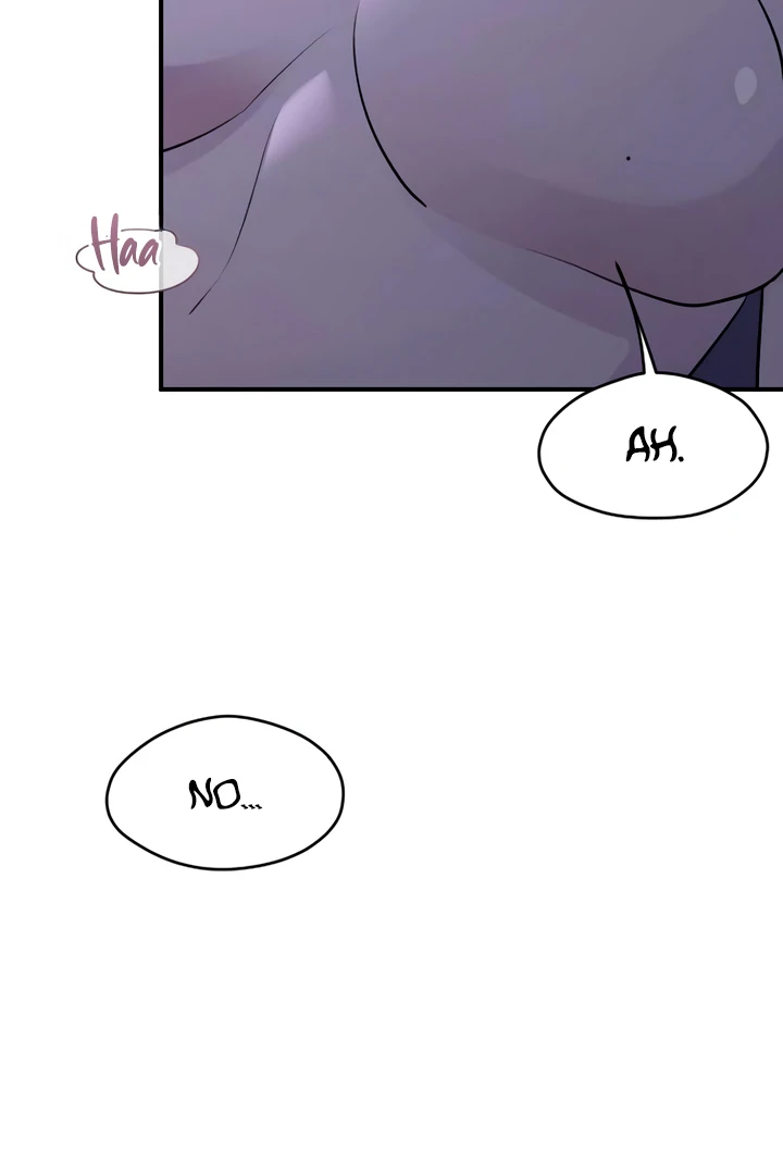 Bullshit [Temple Scan] - Chapter 32 manhwa