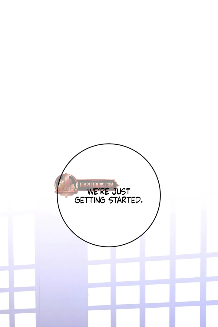 Bullshit [Temple Scan] - Chapter 32 manhwa