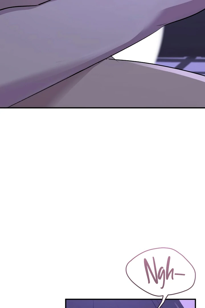 Bullshit [Temple Scan] - Chapter 32 manhwa
