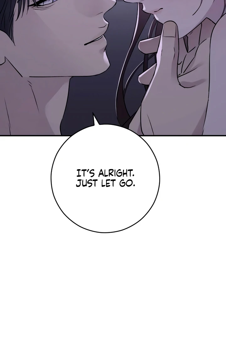 Bullshit [Temple Scan] - Chapter 32 manhwa