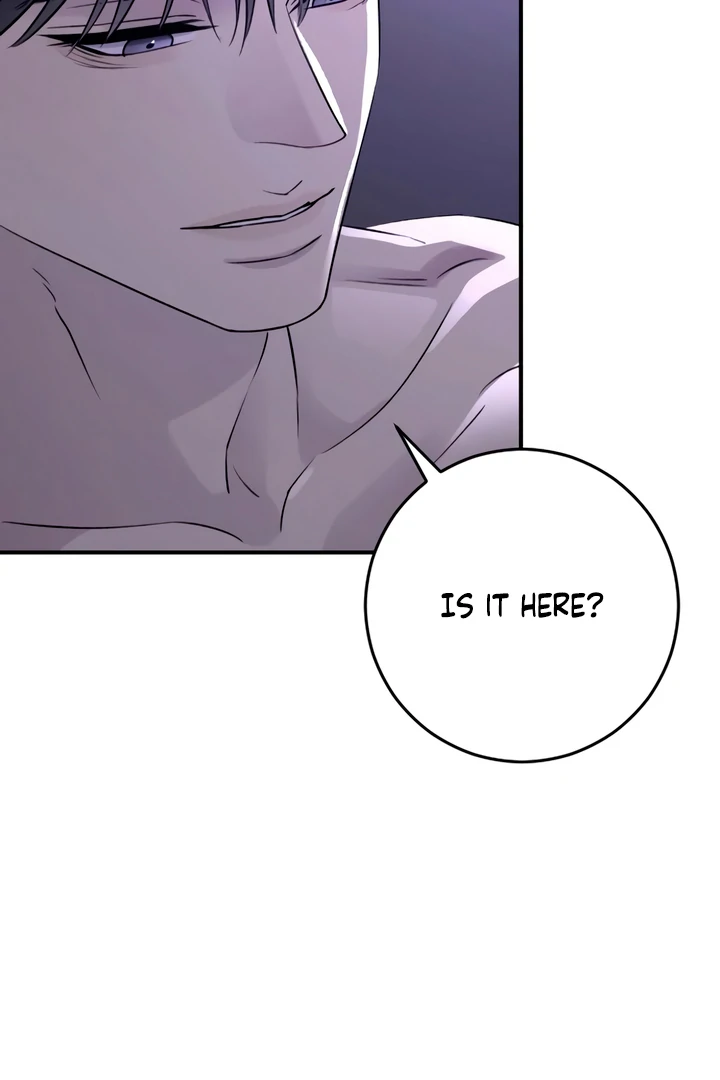 Bullshit [Temple Scan] - Chapter 32 manhwa