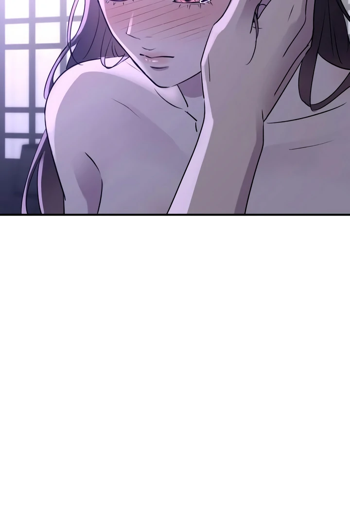 Bullshit [Temple Scan] - Chapter 32 manhwa