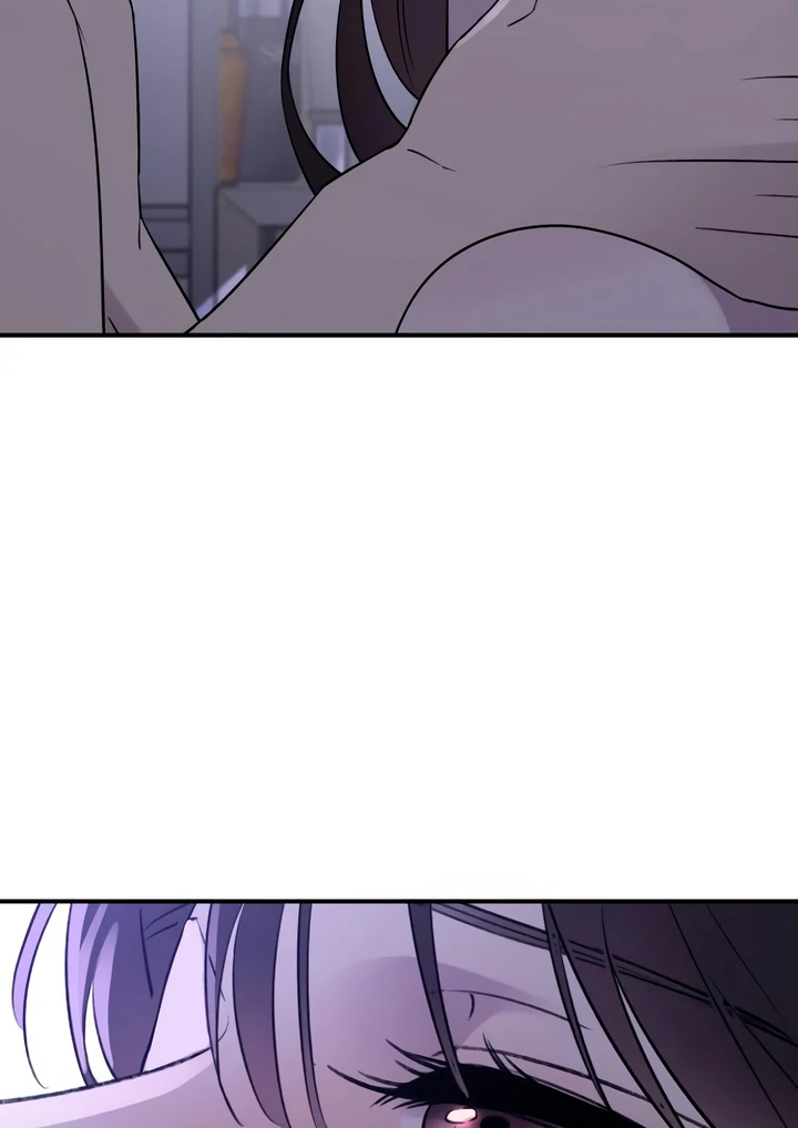 Bullshit [Temple Scan] - Chapter 32 manhwa
