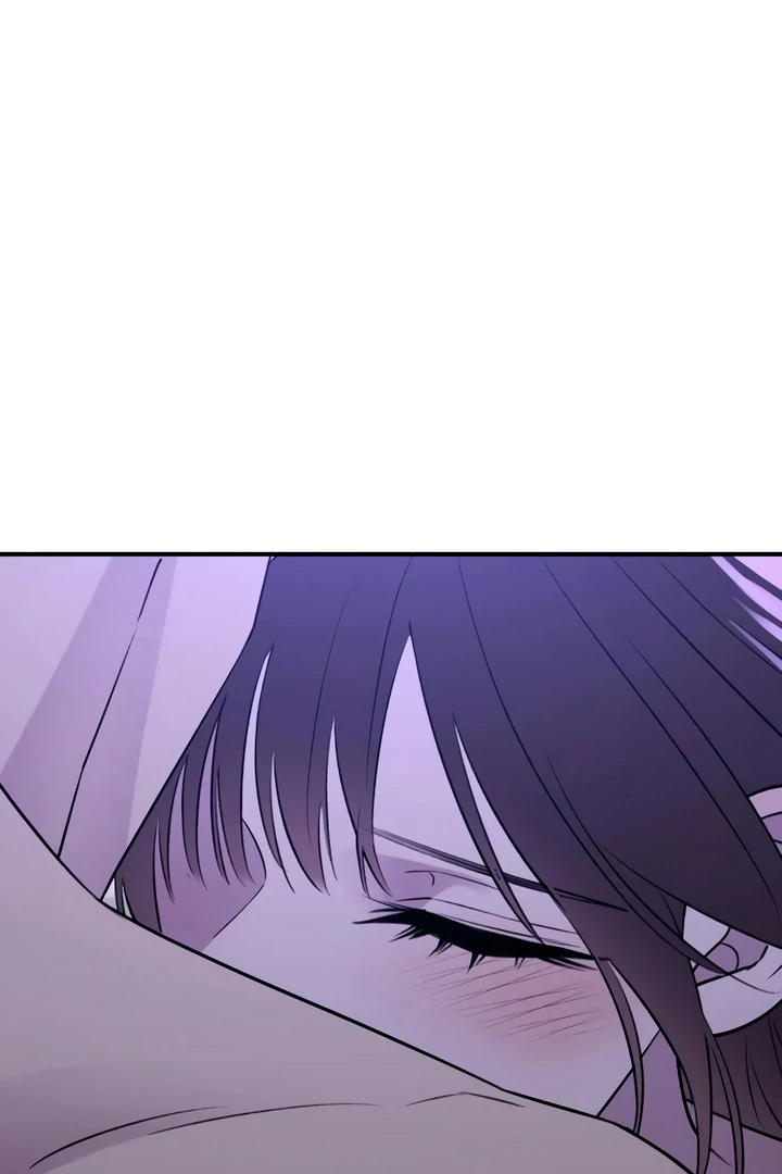 Bullshit [Temple Scan] - Chapter 32 manhwa