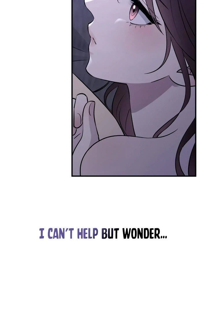 Bullshit [Temple Scan] - Chapter 32 manhwa