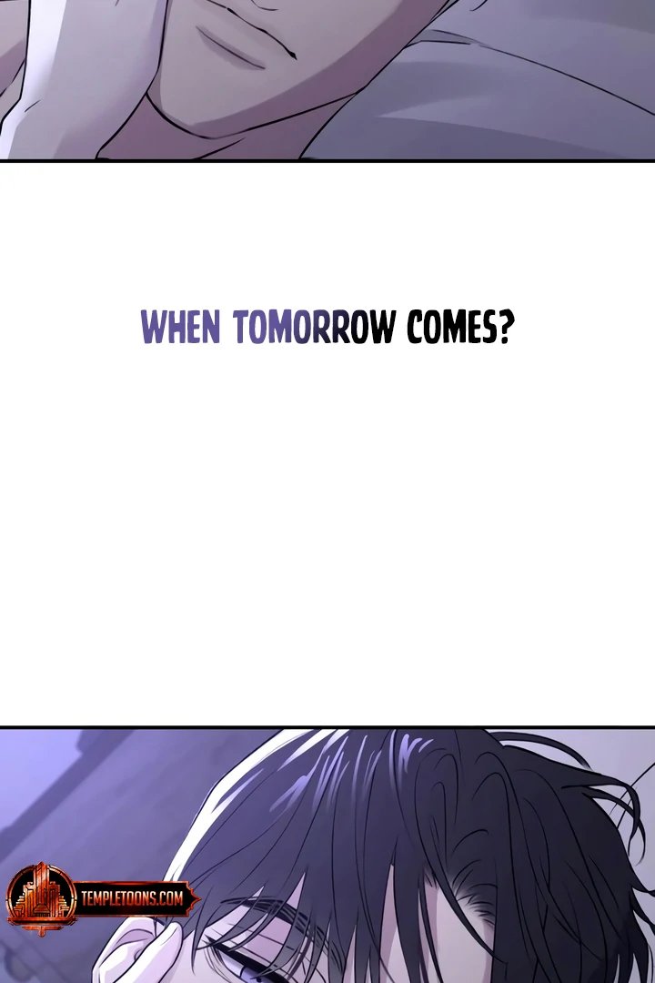 Bullshit [Temple Scan] - Chapter 32 manhwa