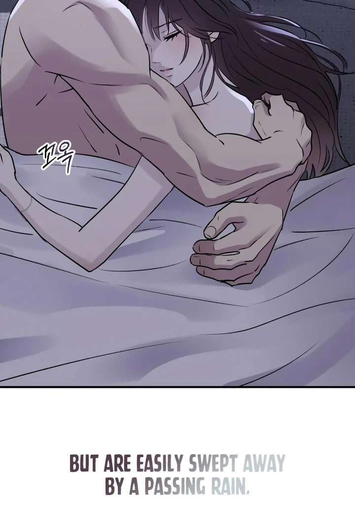 Bullshit [Temple Scan] - Chapter 32 manhwa