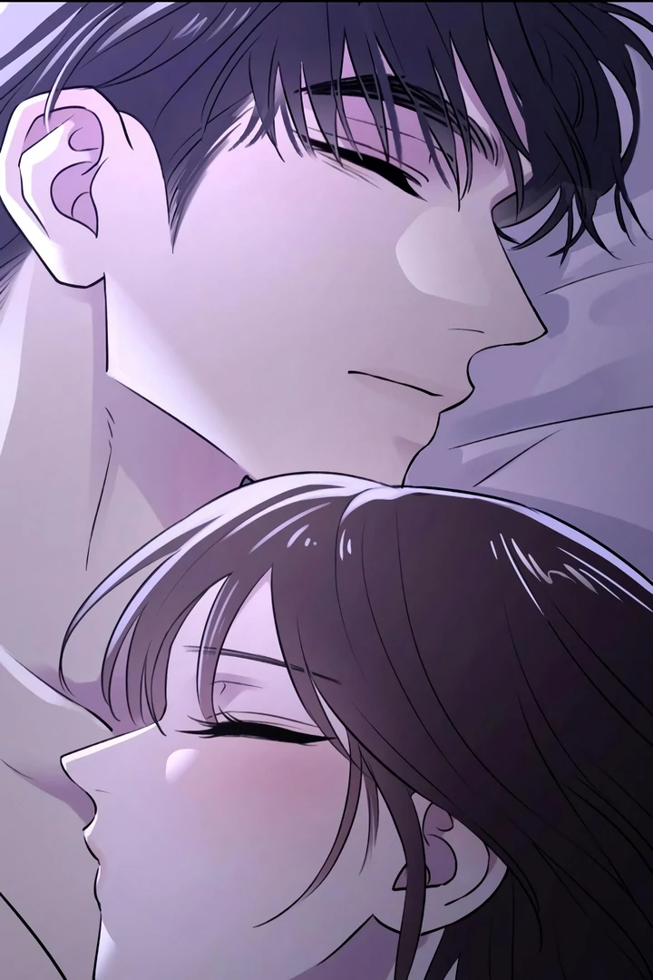 Bullshit [Temple Scan] - Chapter 32 manhwa