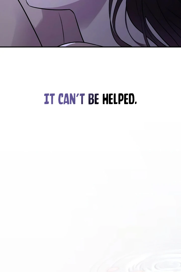 Bullshit [Temple Scan] - Chapter 32 manhwa