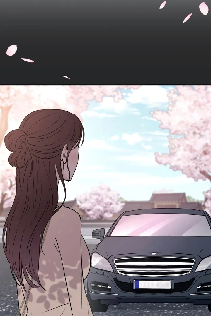 Bullshit [Temple Scan] - Chapter 32 manhwa