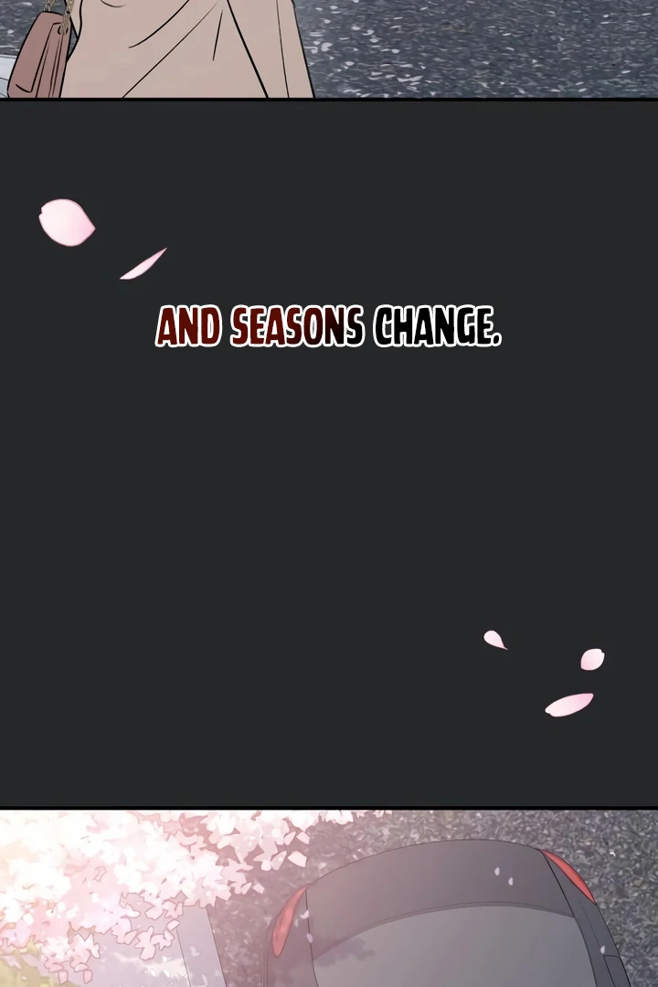 Bullshit [Temple Scan] - Chapter 32 manhwa