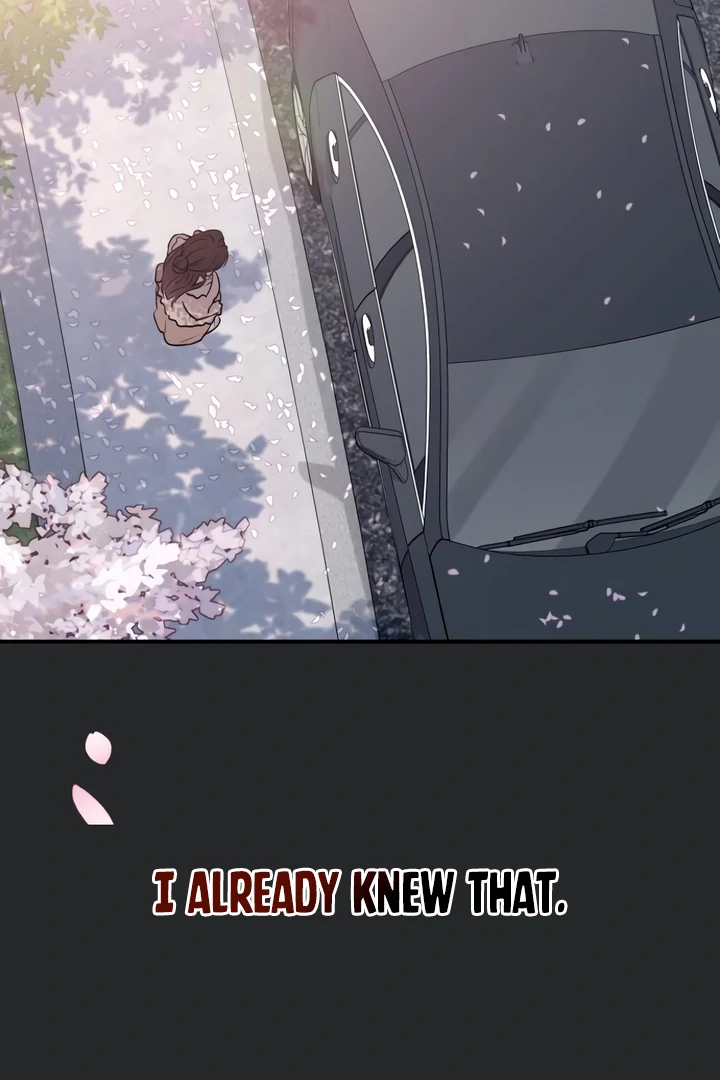 Bullshit [Temple Scan] - Chapter 32 manhwa