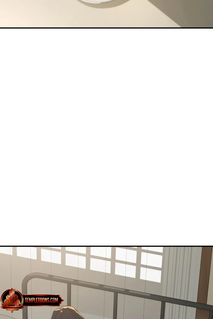 Bullshit [Temple Scan] - Chapter 32 manhwa