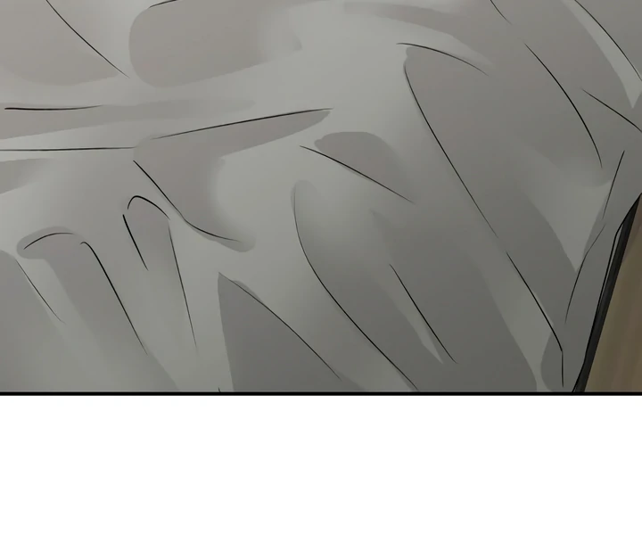 Bullshit [Temple Scan] - Chapter 32 manhwa