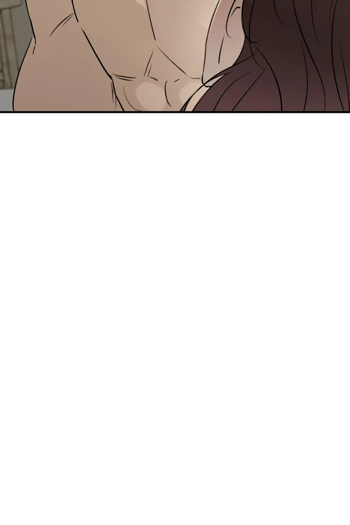 Bullshit [Temple Scan] - Chapter 32 manhwa