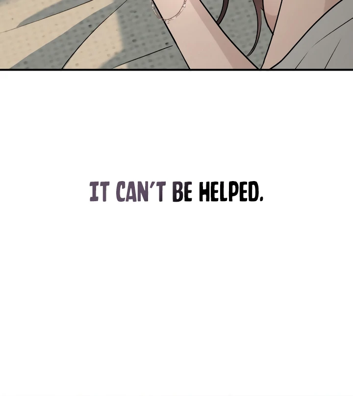 Bullshit [Temple Scan] - Chapter 32 manhwa