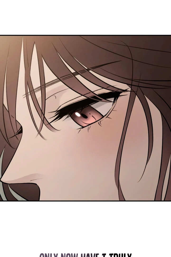 Bullshit [Temple Scan] - Chapter 32 manhwa