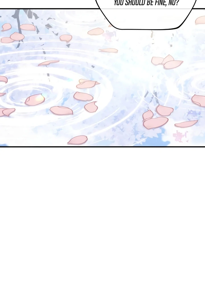 Bullshit [Temple Scan] - Chapter 33 manhwa