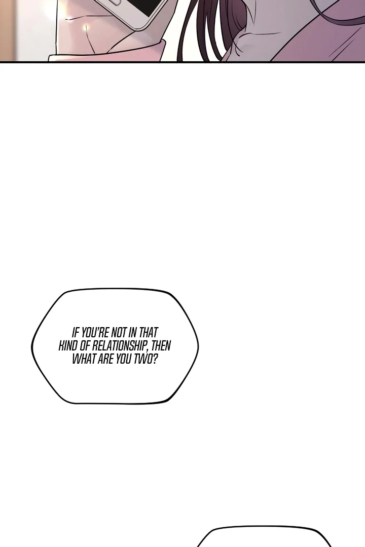 Bullshit [Temple Scan] - Chapter 33 manhwa