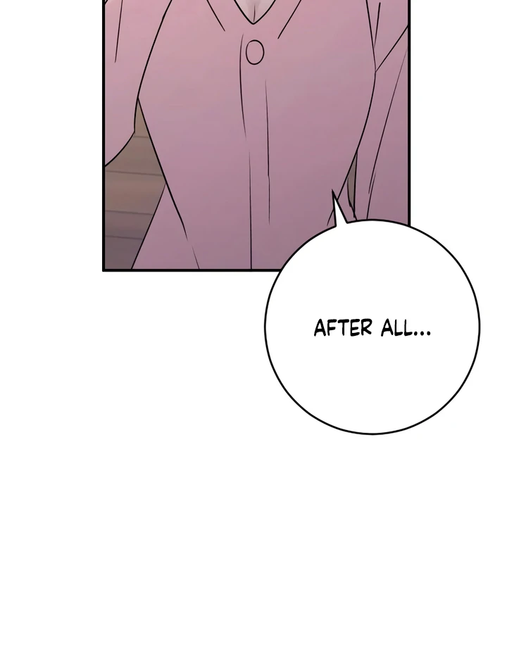 Bullshit [Temple Scan] - Chapter 33 manhwa