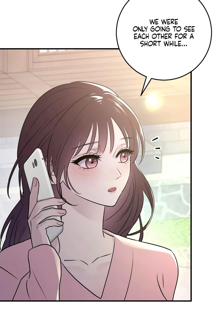 Bullshit [Temple Scan] - Chapter 33 manhwa