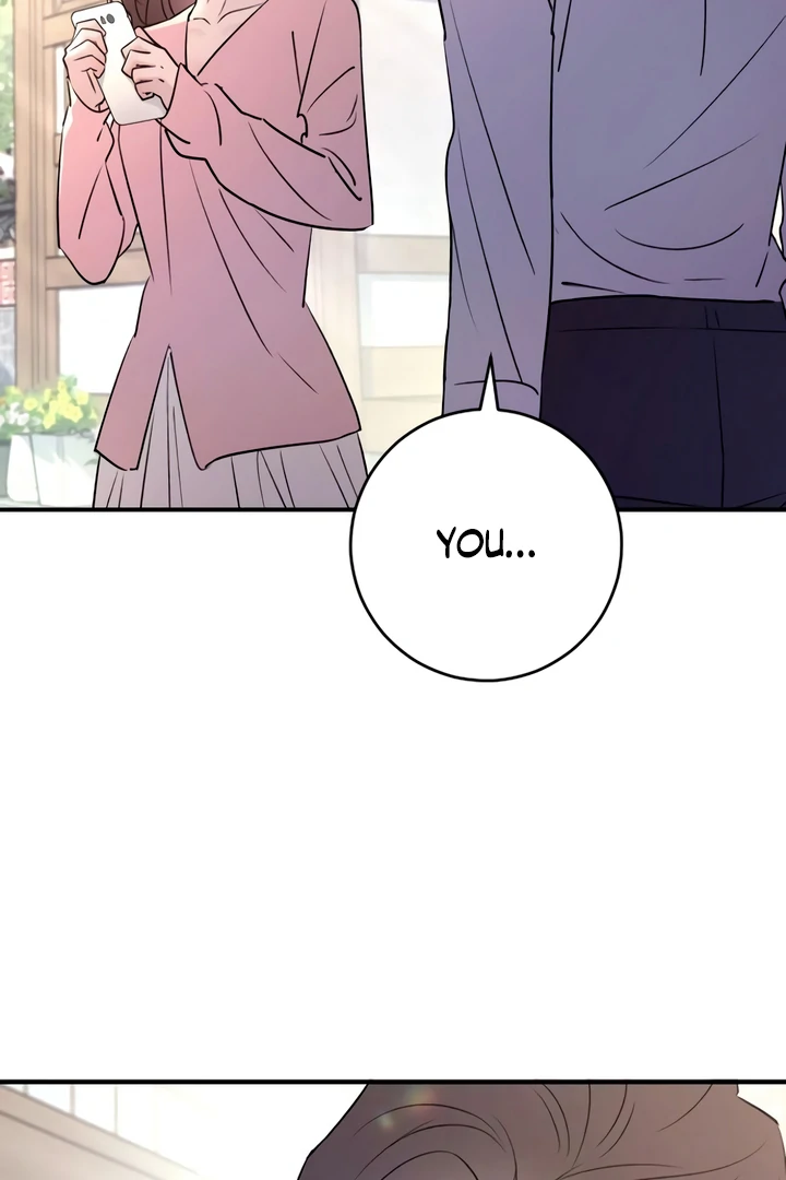 Bullshit [Temple Scan] - Chapter 33 manhwa