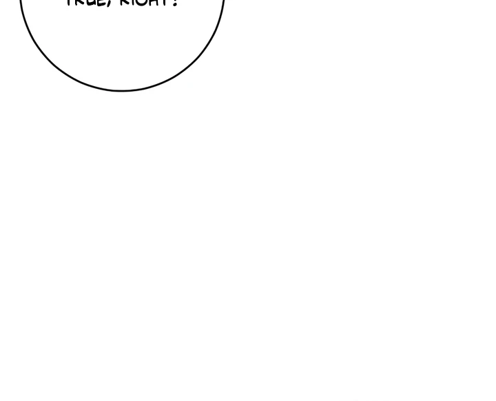 Bullshit [Temple Scan] - Chapter 33 manhwa